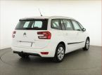 Citroën C4 Space Tourer - fotka číslo 4