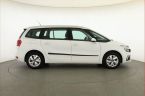 Citroën C4 Space Tourer - fotka číslo 5