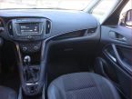 Opel Zafira - fotka číslo 7