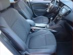 Opel Zafira - fotka číslo 8