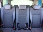 Opel Zafira - fotka číslo 9