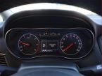 Opel Zafira - fotka číslo 10