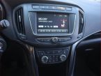 Opel Zafira - fotka číslo 11