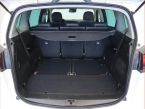 Opel Zafira - fotka číslo 13
