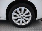 Opel Zafira - fotka číslo 14
