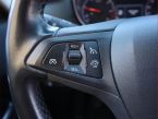 Opel Zafira - fotka číslo 16