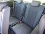 Opel Zafira - fotka číslo 17