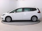 Opel Zafira - fotka číslo 2
