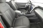 Hyundai Tucson - fotka číslo 6