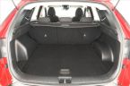 Hyundai Tucson - fotka číslo 10