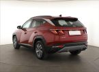 Hyundai Tucson - fotka číslo 3