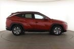 Hyundai Tucson - fotka číslo 5