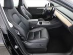 Tesla Model Y - fotka číslo 8