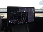Tesla Model Y - fotka číslo 16