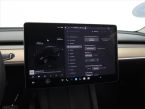 Tesla Model Y - fotka číslo 21