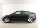 Tesla Model Y - fotka číslo 2