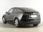 Tesla Model Y - fotka číslo 3