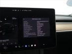 Tesla Model Y - fotka číslo 26