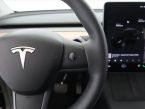 Tesla Model Y - fotka číslo 28