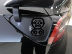 Tesla Model Y - fotka číslo 31
