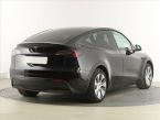 Tesla Model Y - fotka číslo 4