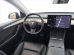 Tesla Model Y - fotka číslo 6