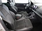 Škoda Karoq - fotka číslo 6