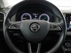 Škoda Karoq - fotka číslo 7