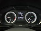Škoda Karoq - fotka číslo 8