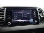 Škoda Karoq - fotka číslo 11