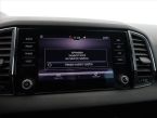 Škoda Karoq - fotka číslo 12