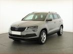 Škoda Karoq - fotka číslo 1