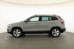 Škoda Karoq - fotka číslo 2
