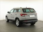 Škoda Karoq - fotka číslo 3