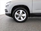 Škoda Karoq - fotka číslo 19
