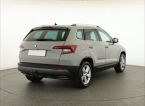 Škoda Karoq - fotka číslo 4