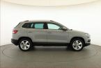 Škoda Karoq - fotka číslo 5