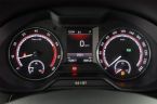 Škoda Octavia - fotka číslo 7