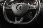 Škoda Octavia - fotka číslo 18