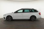 Škoda Octavia - fotka číslo 2