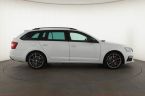 Škoda Octavia - fotka číslo 5