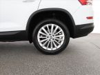 Škoda Kodiaq - fotka číslo 15