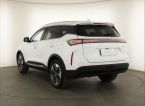 Chery Tiggo 7 - fotka číslo 3