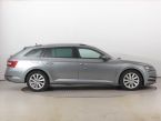 Škoda Superb - fotka číslo 5