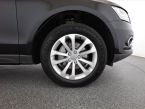 Audi Q5 - fotka číslo 20