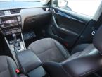 Škoda Octavia - fotka číslo 7