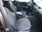 Škoda Octavia - fotka číslo 8