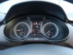 Škoda Octavia - fotka číslo 10