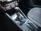 Škoda Octavia - fotka číslo 12