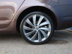 Škoda Octavia - fotka číslo 14